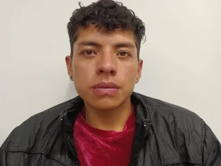 Max_HeatX