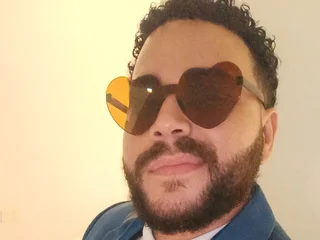 Maximonivel profile