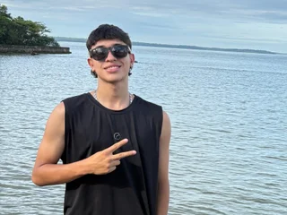Maxmartinez