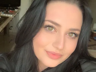 MayaaLove profile