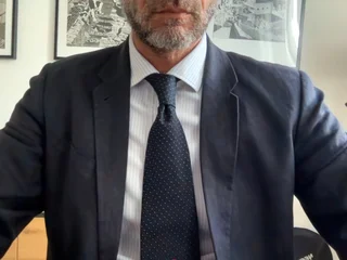 Mecchaude profile