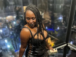 Melaninqueen30 profile