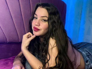 Melii_idalgo