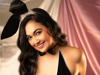 MelinaDevut profile