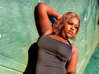 Mellonsxxx profile