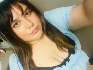 Melody_Mills profile