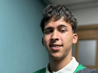 Melvin_Shimmer profile