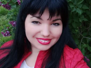 Meri_Rein