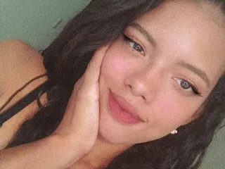 MiaGarcia70 profile