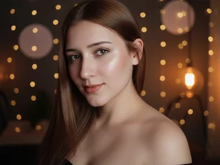 MiaGod profile