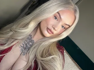 Mia_Mack profile