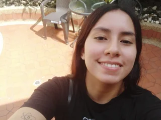 MiaaDesiree profile