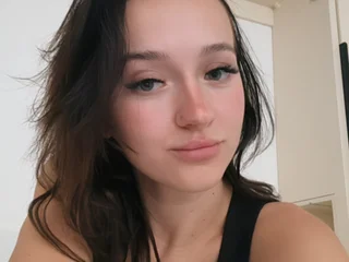 Miaa_Starr profile