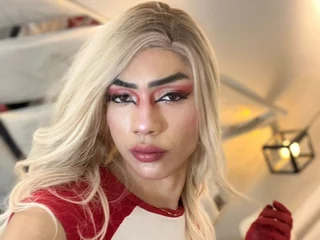 Miaa_colliins profile