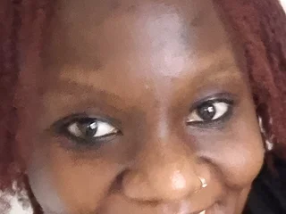 MichelleV88 profile