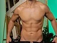 MiguelSantoz profile