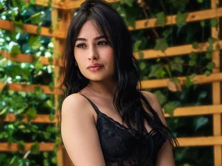 Miia_Roousse profile