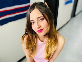 MiiaaCute profile