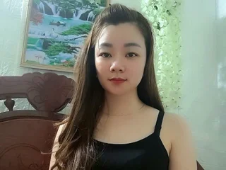 Miisamoon_18