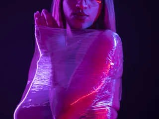 MikaelaRubia