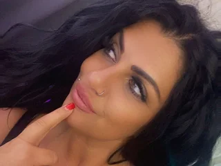 Milf_Mania profile