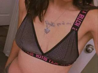 Milfnextdoor69
