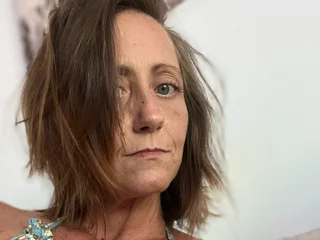 Milfy2017 profile