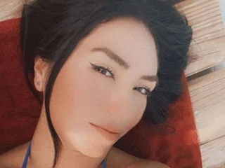 MilfyLucy91 profile