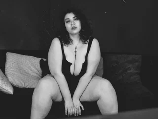 MillieJoyy profile