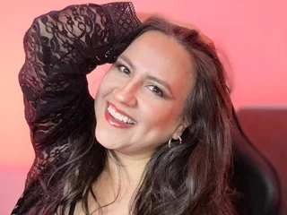 Milu_Ramirez profile