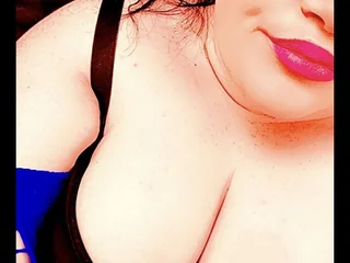 MissBBWBonnie