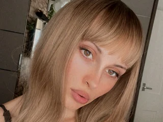 MissCherryXOXO profile