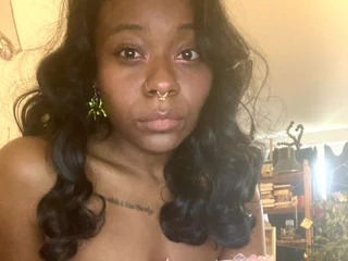 MissDivaTeacher profile