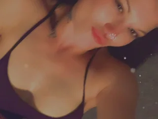 MissJessi profile