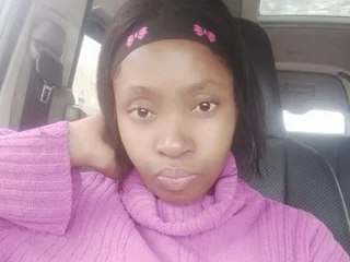 MissSexyVibex29 profile