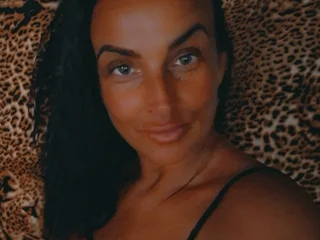 Miss_Kaytee profile