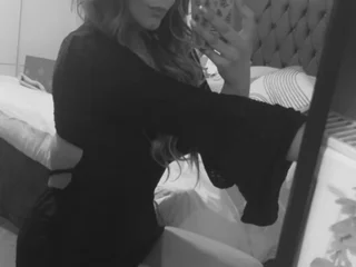 Miss_Laura_Luxe profile