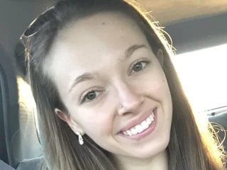 Miss_Mae_Lae profile