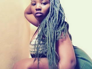 Miss_cuteface profile