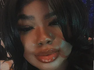 MissheavenleighReign profile