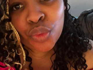 Missredboneo profile
