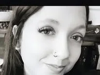 MisteeBoneher profile