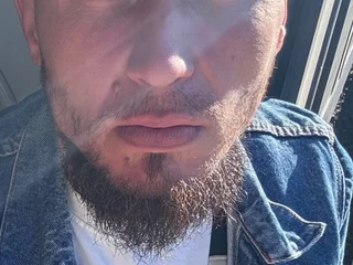 MisteryosBigDick