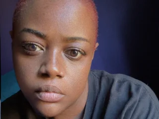 MistressAkashaBanks profile