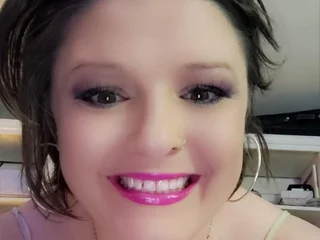 MistressLexiJames