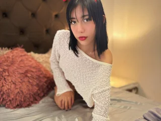 MitsuriTempt profile