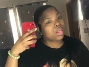 MizzIcyy profile