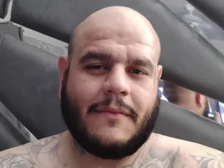 Modifiedcouple1990 profile