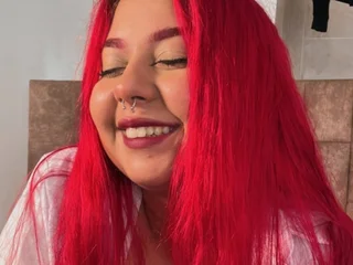 MollySpelman