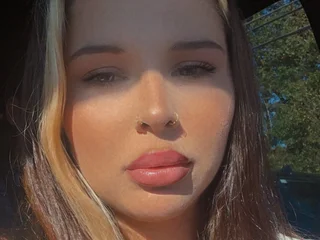 Moneybagbunny
